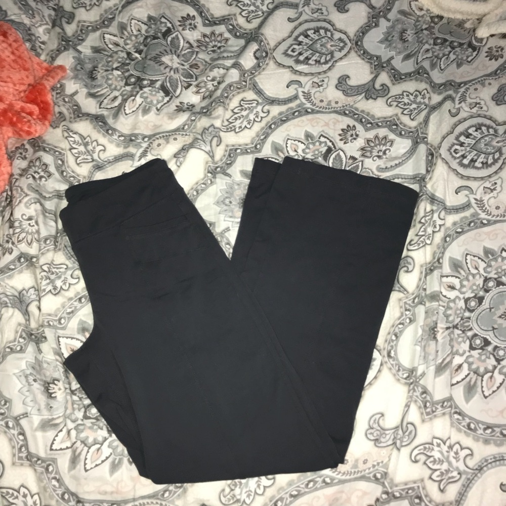 Athleta pants